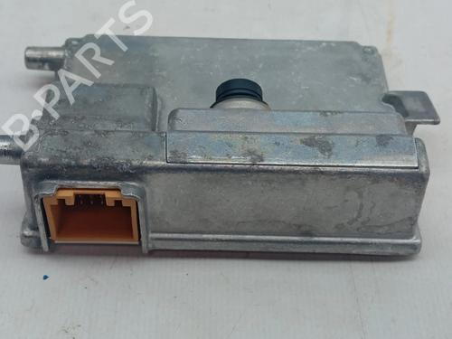 Camera SKODA FABIA IV (PJ3) 1.0 TSI | BP36021648E14 - Image 4