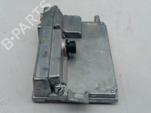 Camera SKODA FABIA IV (PJ3) 1.0 TSI | BP36021648E14 - Image 3