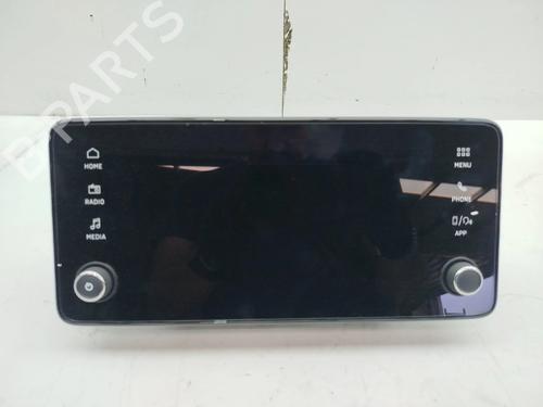 Used Display monitor Display monitor 36021671 36021671