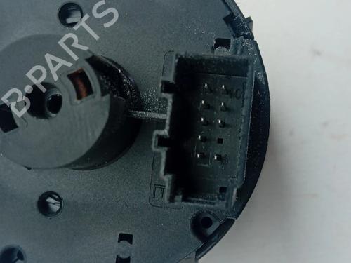 Headlight switch SKODA FABIA IV (PJ3) 1.0 TSI | BP36021669I24 - Image 5