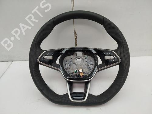 Used Steering wheel Steering wheel 36021683 36021683