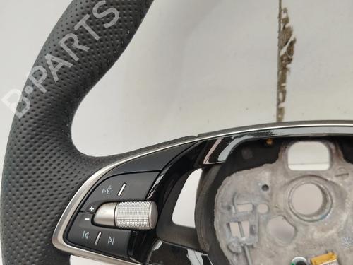 Rat SKODA FABIA IV (PJ3) 1.0 TSI | BP36021683C49 - Image 3