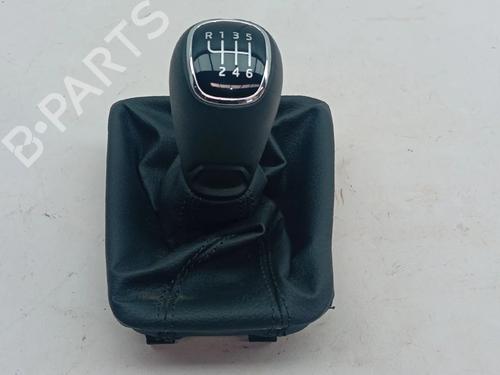 Gearknop Gearknop SKODA FABIA IV (PJ3) 1.0 TSI (95 hp) 36021677 36021677