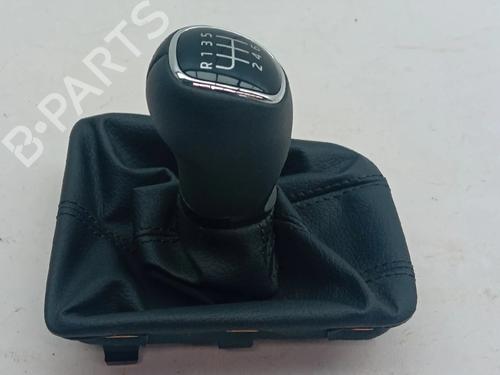 Shift knob SKODA FABIA IV (PJ3) 1.0 TSI | BP36021677I34 - Image 2