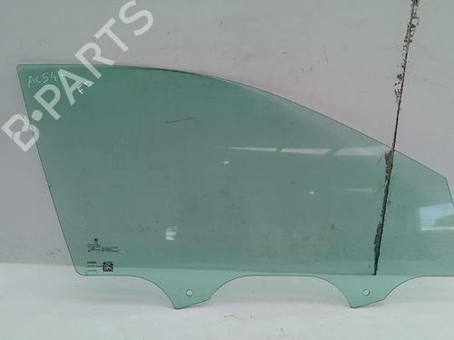 Used Front right door window Front right door window 36021625 36021625