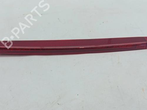 Used Third brake light Third brake light 36021619 36021619
