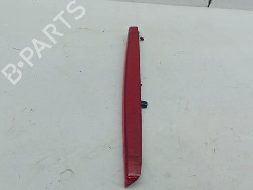 Third brake light SKODA FABIA IV (PJ3) 1.0 TSI | BP36021619L11 - Image 2