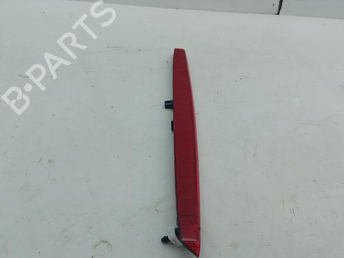 Third brake light SKODA FABIA IV (PJ3) 1.0 TSI | BP36021619L11 - Image 3
