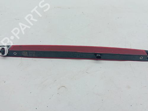 Third brake light SKODA FABIA IV (PJ3) 1.0 TSI | BP36021619L11 - Image 4