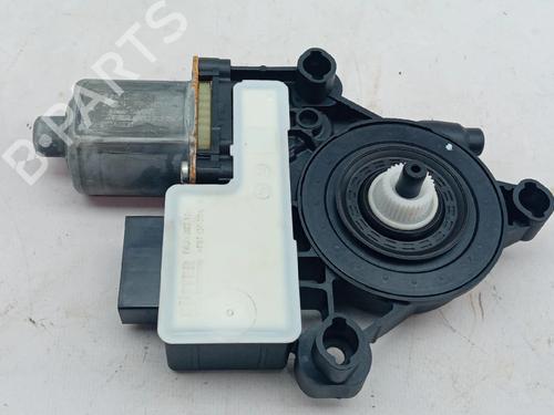 Used Right rear window motor Right rear window motor 37155407 37155407