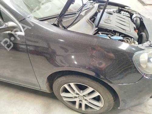 right-front-fenders-vw-golf-vi-variant-aj5-2009-2010-2011-2012-2013-2014-37155414 main image