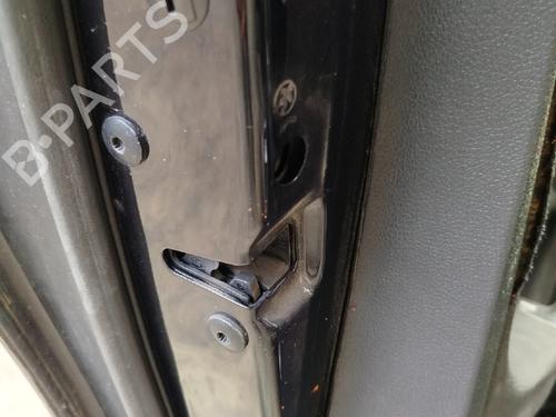 rear-left-lock-vw-golf-vi-variant-aj5-2009-2010-2011-2012-2013-2014-37155413 main image