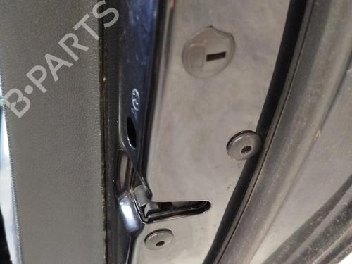 Used Rear right lock Rear right lock 37155412 37155412