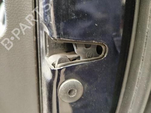 Used Front right lock Front right lock 37155410 37155410