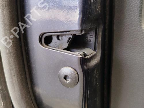 Used Front left lock Front left lock 37155411 37155411