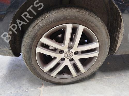 Other VW GOLF VI Variant (AJ5) 1.6 TDI | BP37155409O1 - Image 3