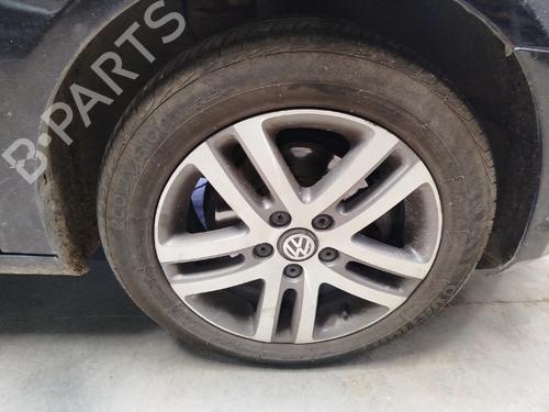 Other VW GOLF VI Variant (AJ5) 1.6 TDI | BP37155409O1 - Image 4