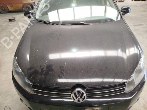 hood-vw-golf-vi-variant-aj5-2009-2010-2011-2012-2013-2014-37155408 main image