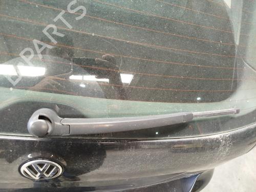 other-vw-golf-vi-variant-aj5-2009-2010-2011-2012-2013-2014-37155418 main image