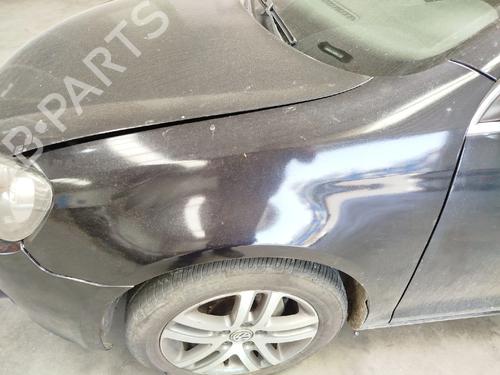 left-front-fenders-vw-golf-vi-variant-aj5-2009-2010-2011-2012-2013-2014-37155415 main image