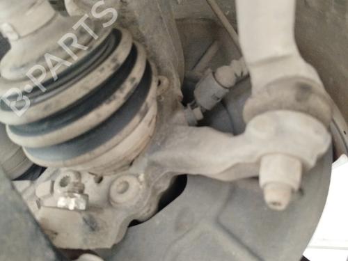 Used Right front steering knuckle Right front steering knuckle 37155488 37155488