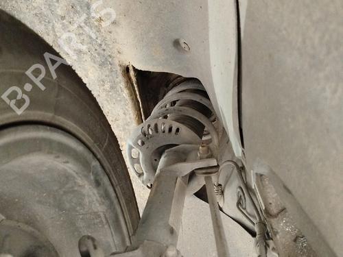 Used Right front shock absorber Right front shock absorber 37155482 37155482
