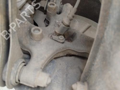 Used Right rear steering knuckle Right rear steering knuckle 37155490 37155490