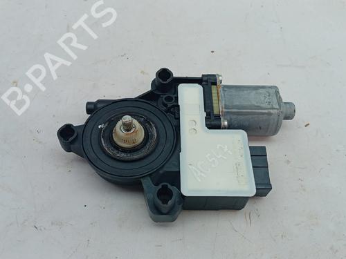 Used Left front window motor Left front window motor 37157521 37157521