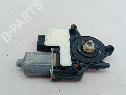 Left front window motor SKODA FABIA IV (PJ3) 1.0 TSI | BP37157521E21 - Image 4