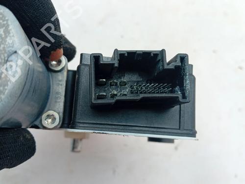Left front window motor SKODA FABIA IV (PJ3) 1.0 TSI | BP37157521E21 - Image 5