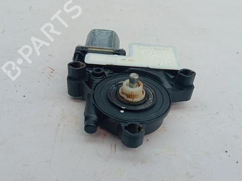 Left front window motor SKODA FABIA IV (PJ3) 1.0 TSI | BP37157521E21 - Image 3