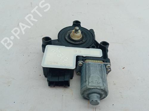 Left front window motor SKODA FABIA IV (PJ3) 1.0 TSI | BP37157521E21 - Image 2