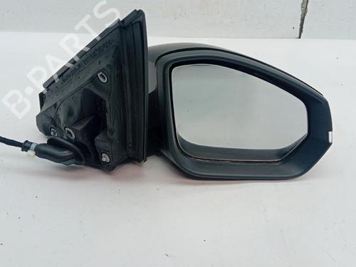 Retrovisor direito Retrovisor direito 36021624 36021624