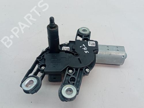 Used Rear wiper motor Rear wiper motor 36021612 36021612