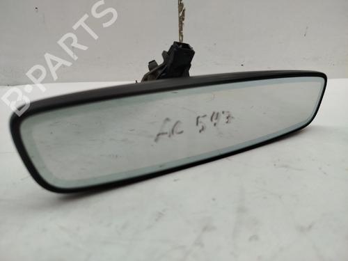 Used Rear mirror Rear mirror 36021685 36021685