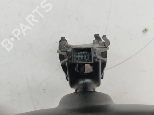 Rear mirror SKODA FABIA IV (PJ3) 1.0 TSI | BP36021685I6 - Image 3
