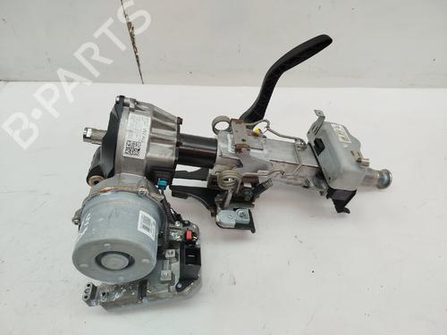 Used Steering column Steering column 36021684 36021684