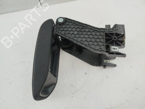 Used Armrest / Center console Armrest / Center console 36021674 36021674