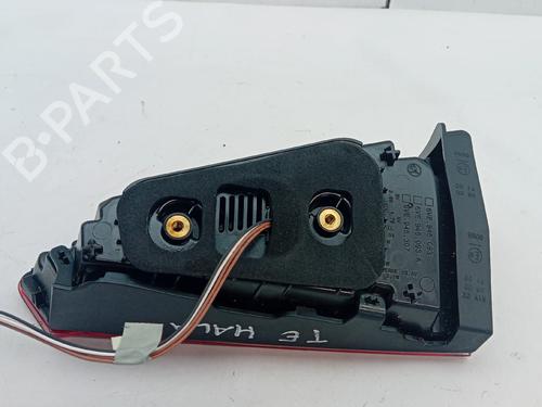 Left tailgate light SKODA FABIA IV (PJ3) 1.0 TSI | BP36021616C79 - Image 4