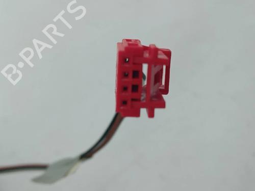 Left tailgate light SKODA FABIA IV (PJ3) 1.0 TSI | BP36021616C79 - Image 5