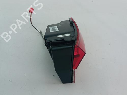 Left tailgate light SKODA FABIA IV (PJ3) 1.0 TSI | BP36021616C79 - Image 3