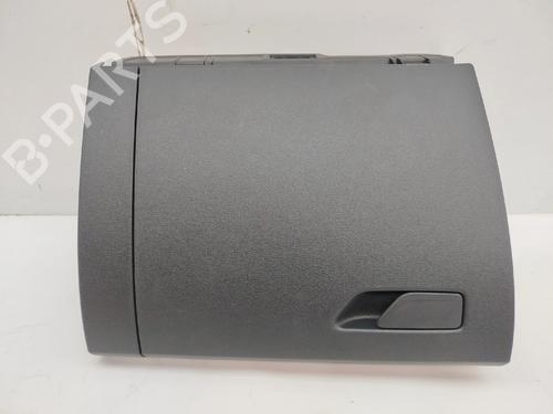 Used Glove box Glove box 36021681 36021681