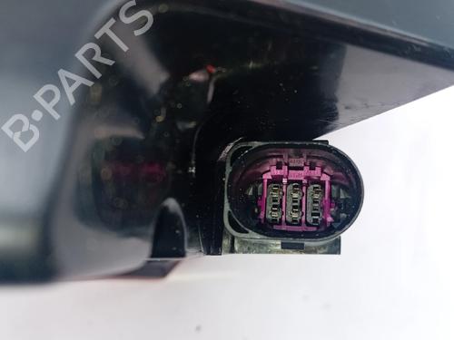 Left taillight SKODA FABIA IV (PJ3) 1.0 TSI | BP36021618C34  - Image 5