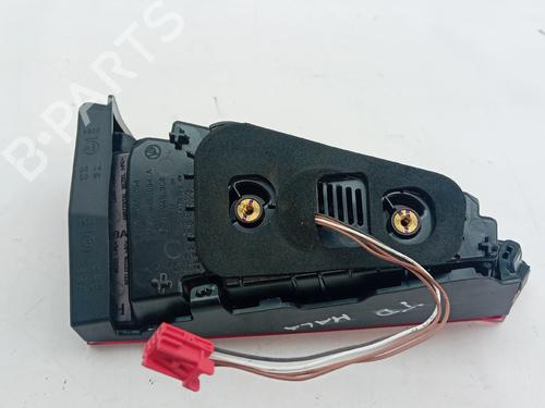 Right tailgate light SKODA FABIA IV (PJ3) 1.0 TSI | BP36021615C80 - Image 4