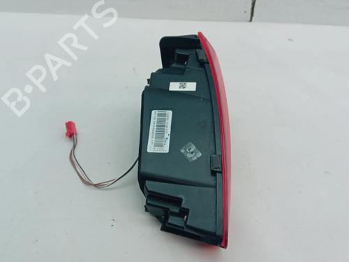 Right tailgate light SKODA FABIA IV (PJ3) 1.0 TSI | BP36021615C80 - Image 3