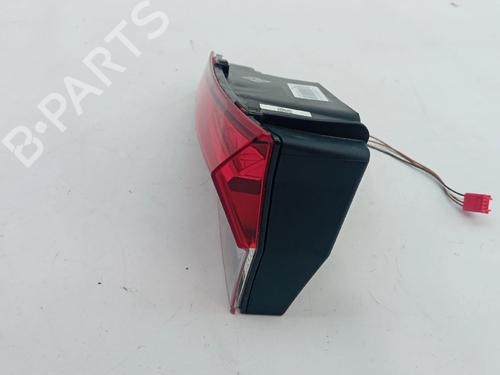 Right tailgate light SKODA FABIA IV (PJ3) 1.0 TSI | BP36021615C80 - Image 2