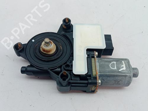 Used Right front window motor Right front window motor 37157528 37157528