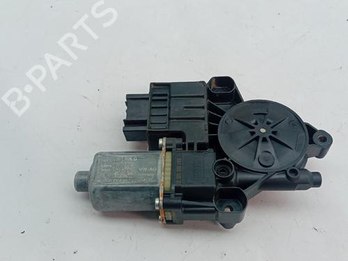 Right front window motor SKODA FABIA IV (PJ3) 1.0 TSI | BP37157528E20 - Image 5