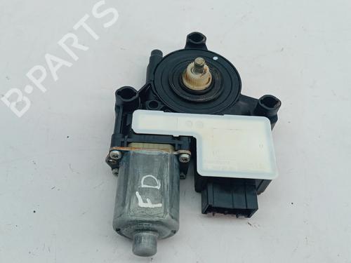 Right front window motor SKODA FABIA IV (PJ3) 1.0 TSI | BP37157528E20 - Image 2