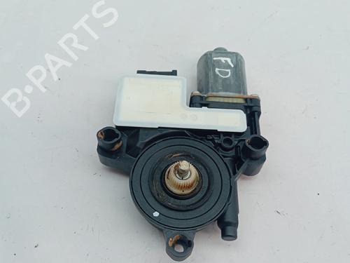 Right front window motor SKODA FABIA IV (PJ3) 1.0 TSI | BP37157528E20 - Image 3